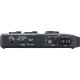 USB аудіоінтерфейс ZOOM U-44